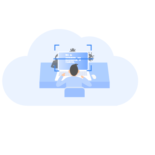 �������ǲ���(�й���)�ٷ���վ