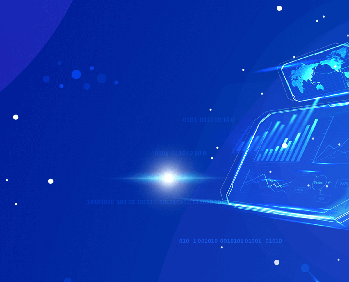 �������ǲ���(�й���)�ٷ���վ