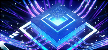 �������ǲ���(�й���)�ٷ���վ