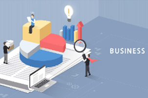 �������ǲ���(�й���)�ٷ���վ