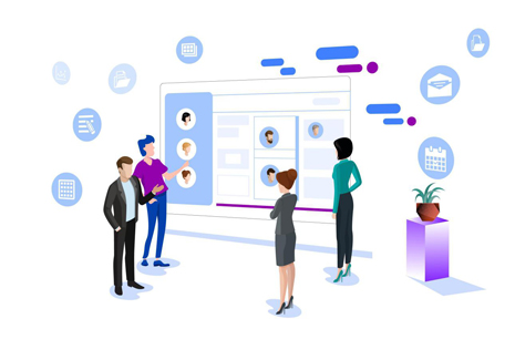 �������ǲ���(�й���)�ٷ���վ