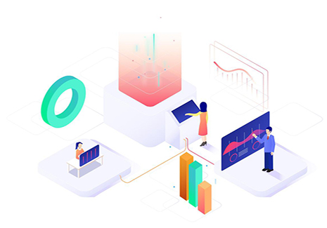 �������ǲ���(�й���)�ٷ���վ