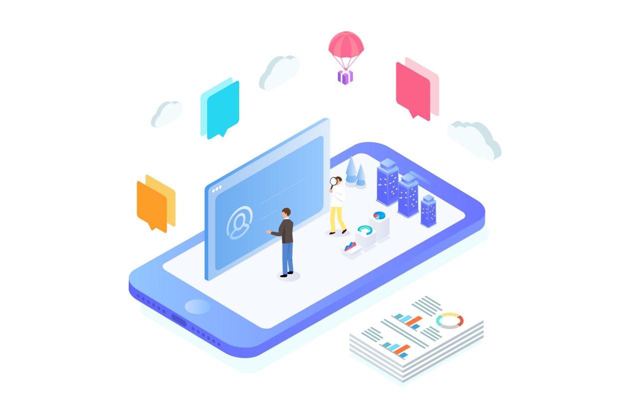 �������ǲ���(�й���)�ٷ���վ