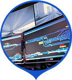 ÈËÉú¾ÍÊDz©¡¤(ÖйúÇø)¹Ù·½ÍøÕ¾