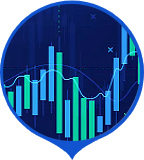 ÈËÉú¾ÍÊDz©¡¤(ÖйúÇø)¹Ù·½ÍøÕ¾