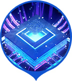 ÈËÉú¾ÍÊDz©¡¤(ÖйúÇø)¹Ù·½ÍøÕ¾