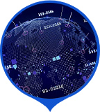 ÈËÉú¾ÍÊDz©¡¤(ÖйúÇø)¹Ù·½ÍøÕ¾