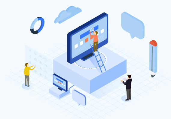 �������ǲ���(�й���)�ٷ���վ