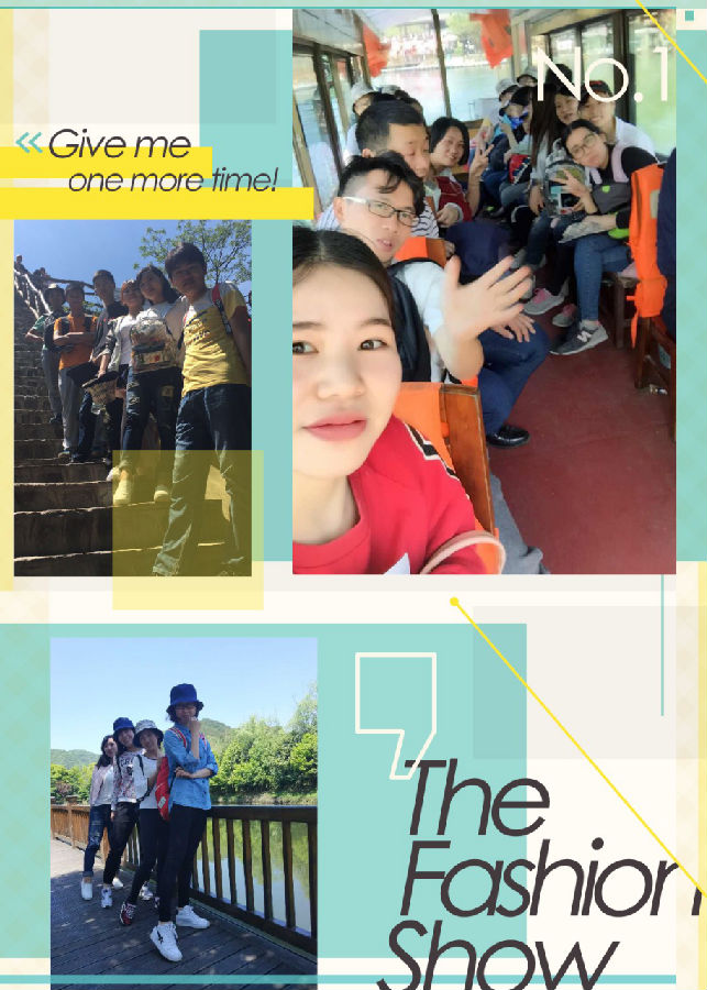 1594453231.png 1494384708409.png