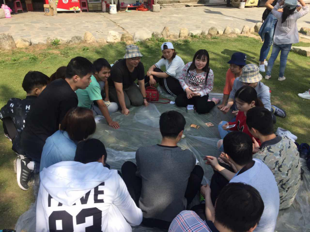 1594453341.png 14943850346738 (1).png