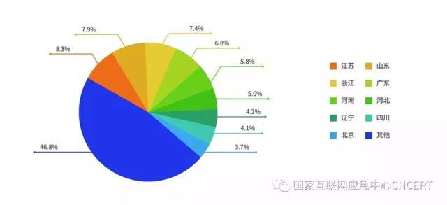 1594454797.jpg 22.jpg