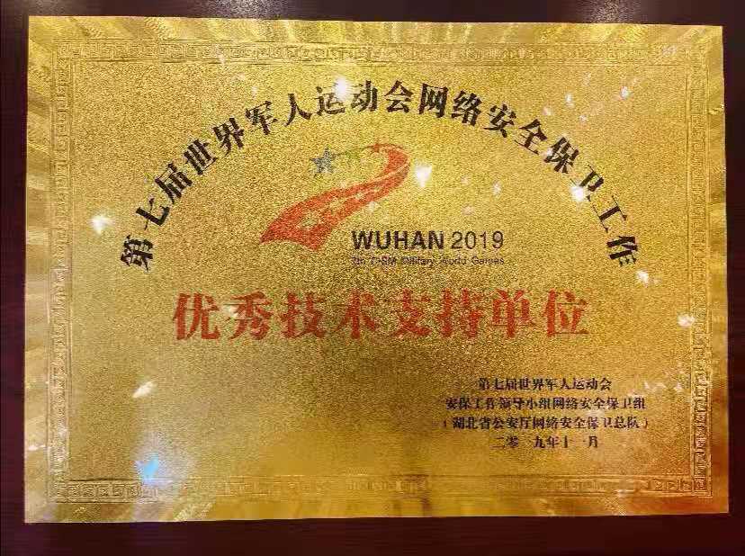 1615431787.jpg 1615431787.jpg