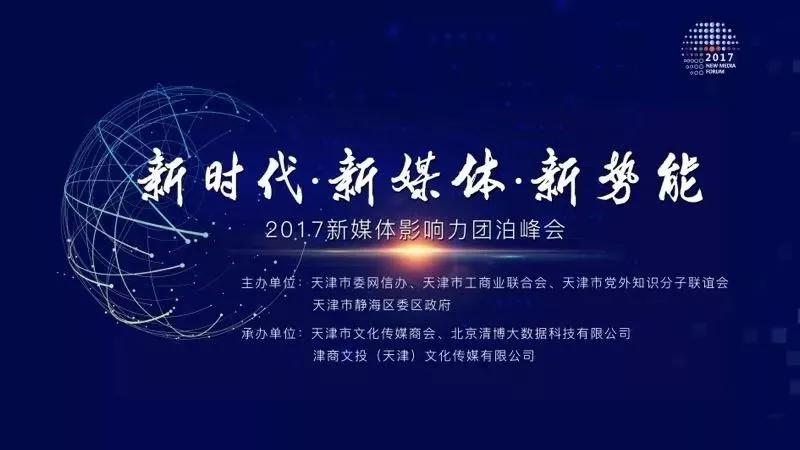 1615441287.jpg ÏÂÔØ(1).jpg