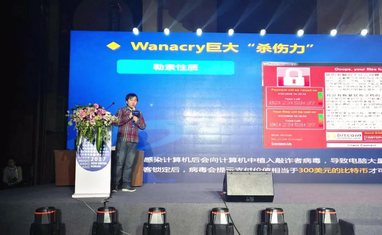 1615441339.jpg ÏÂÔØ (2)(1).jpg