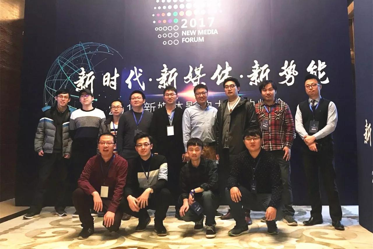 1615441368.jpg ÏÂÔØ (3)(1).jpg