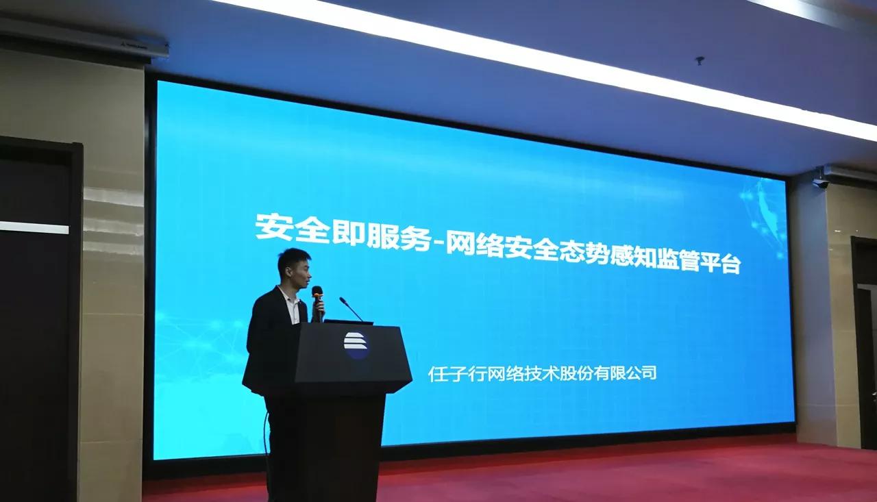 1615441533.jpg ÏÂÔØ (1)(1).jpg