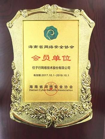 1615441576.jpg ÏÂÔØ (2)(1).jpg