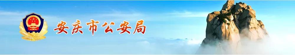 1615441925.jpg 640 (1)(1).jpg