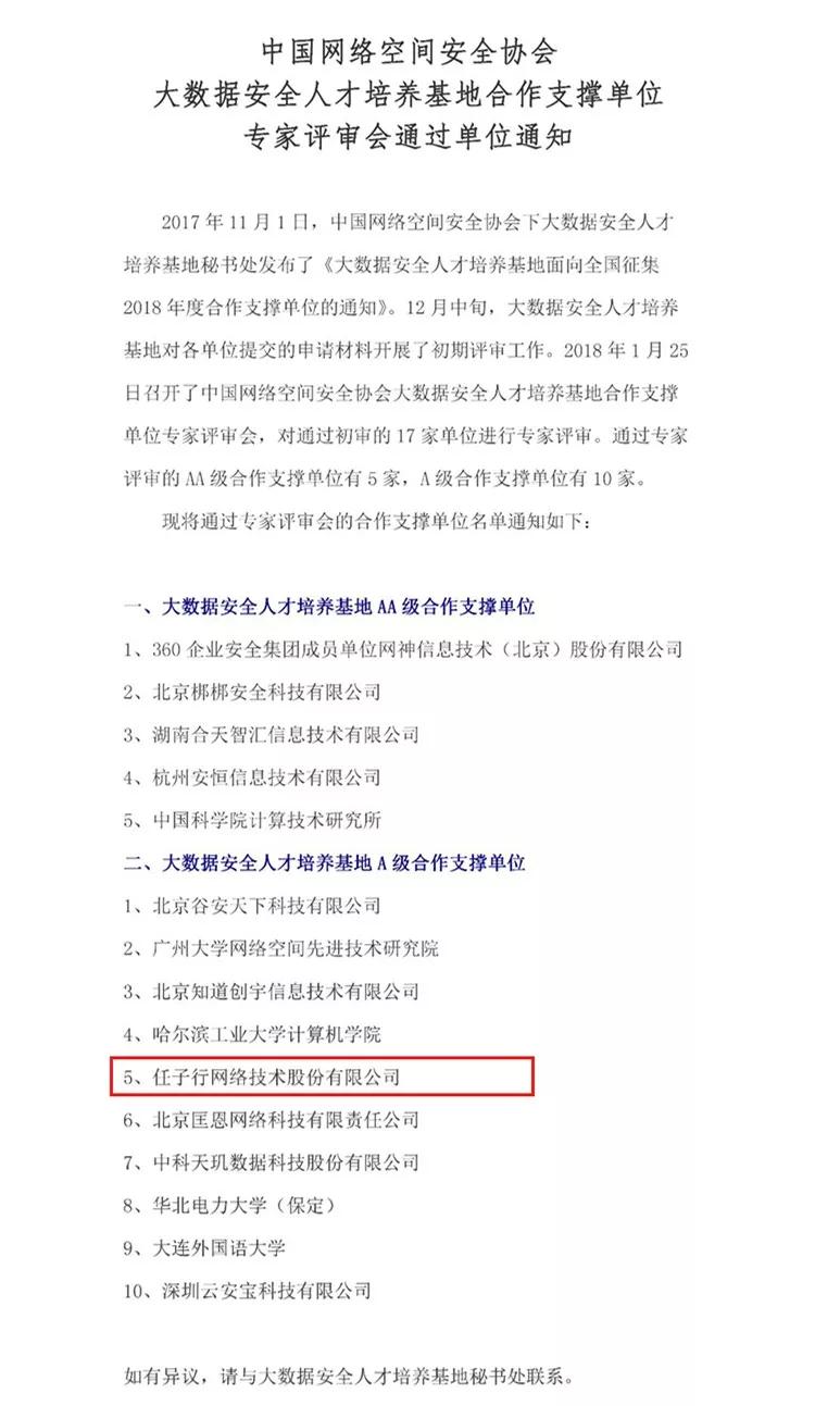 1615442552.jpg 640(1).jpg