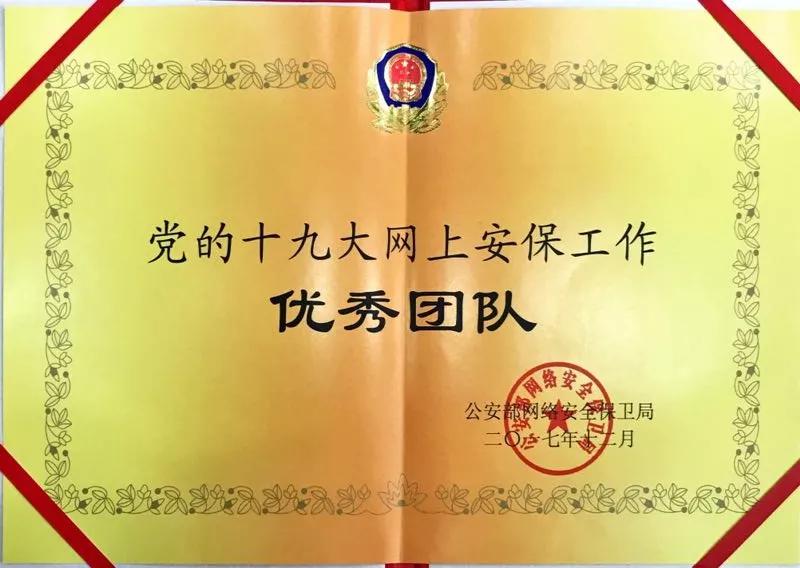 1615443616.jpg 640 (1)(1).jpg