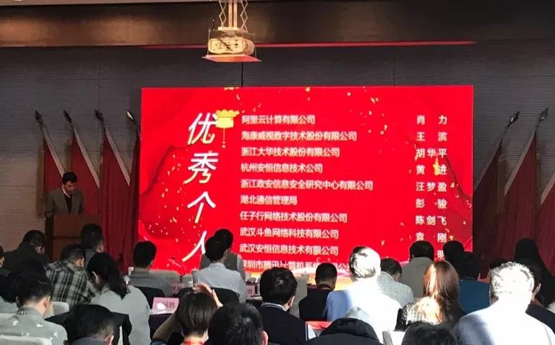 1615443648.jpg 640(1).jpg