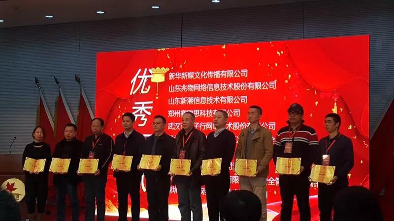 1615443660.jpg 640 (2)(1).jpg