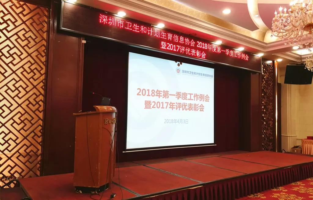 1615443985.jpg 640 (1)(1).jpg