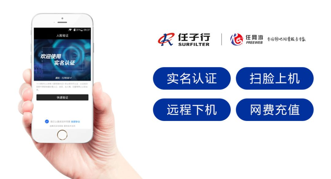 1615446405.png 1615446405.png