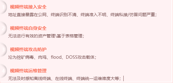 1615447333.png 1615447333.png