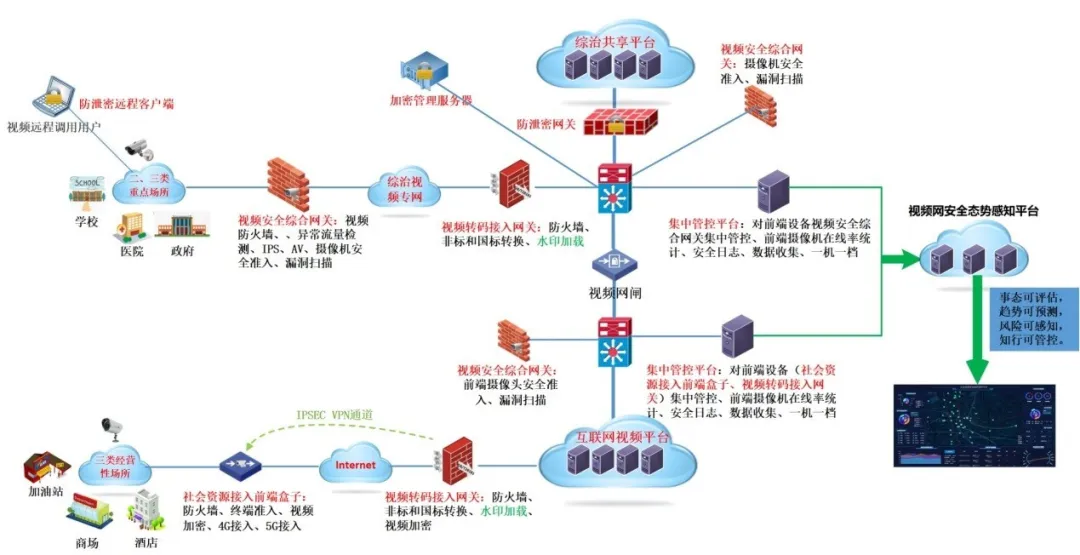 1615447352.png 1615447352.png