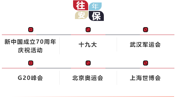 1615450328.png 1615450328.png