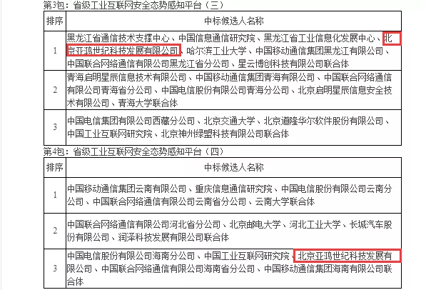 1615452985.png 1615452985.png