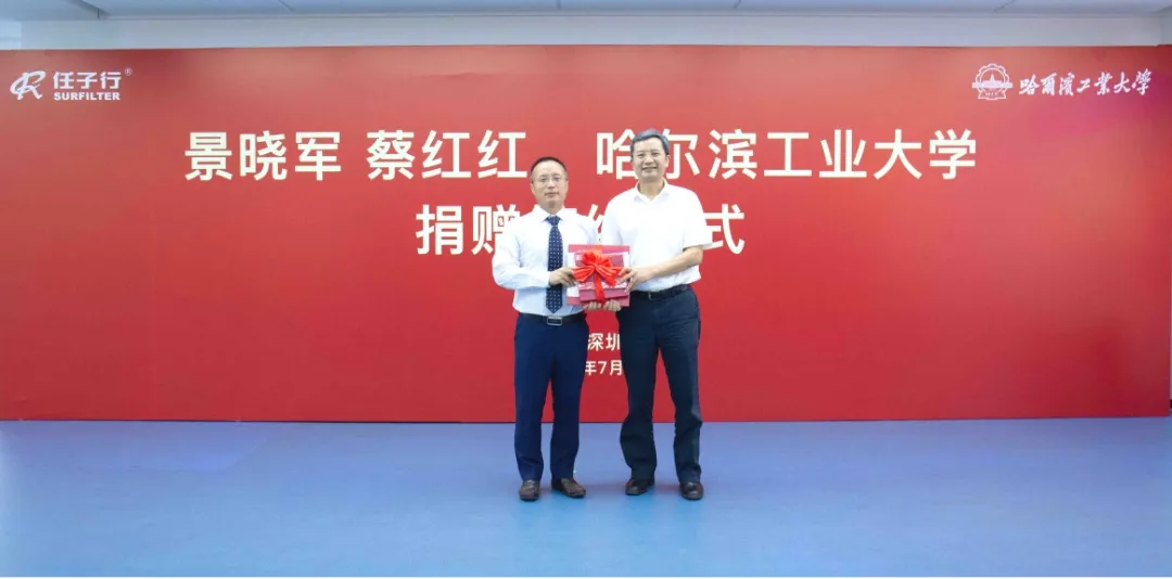 1615453699.png 1615453699.png