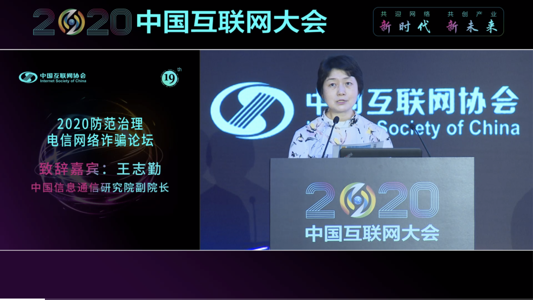 1615454532.png 1615454532.png