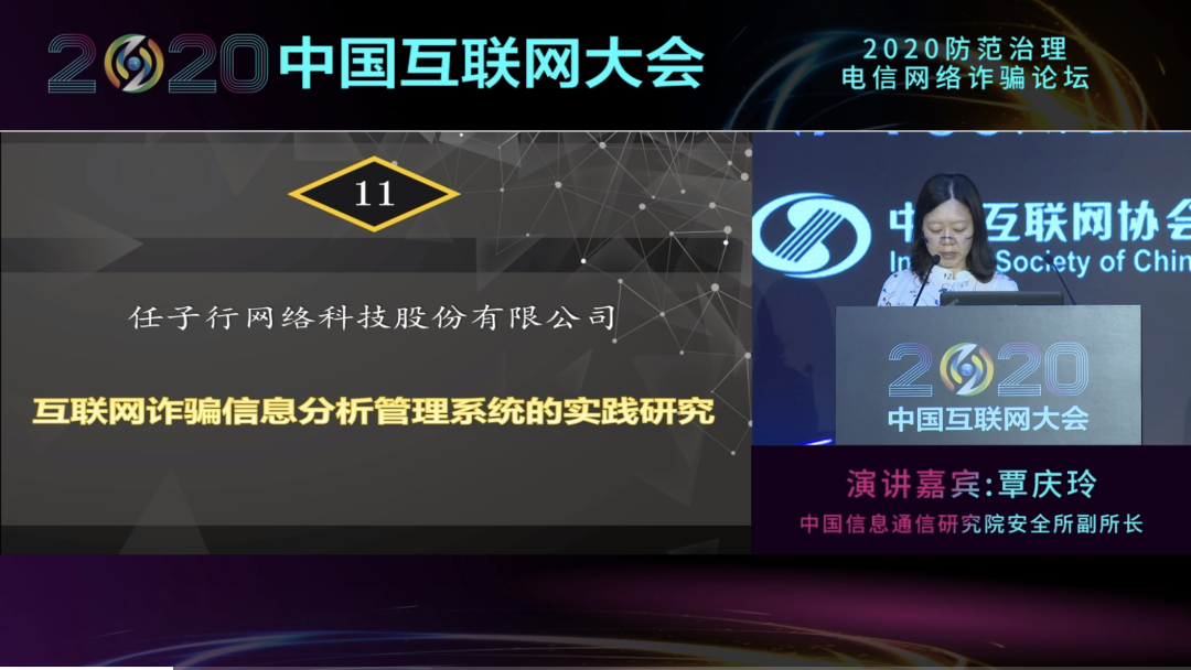 1615454641.png 1615454641.png