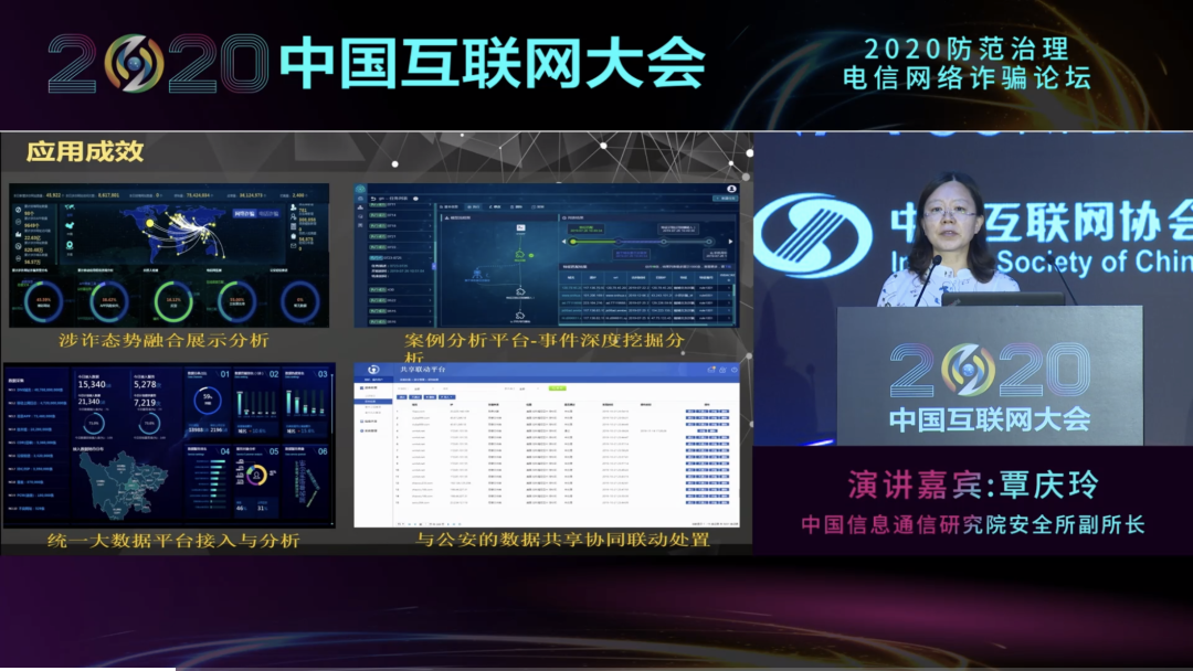 1615454733.png 1615454733.png