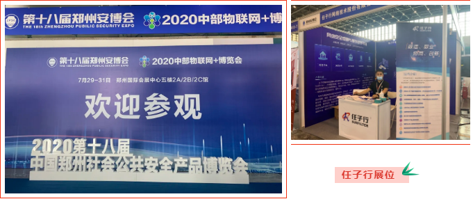 1615456111.png 1615456111.png