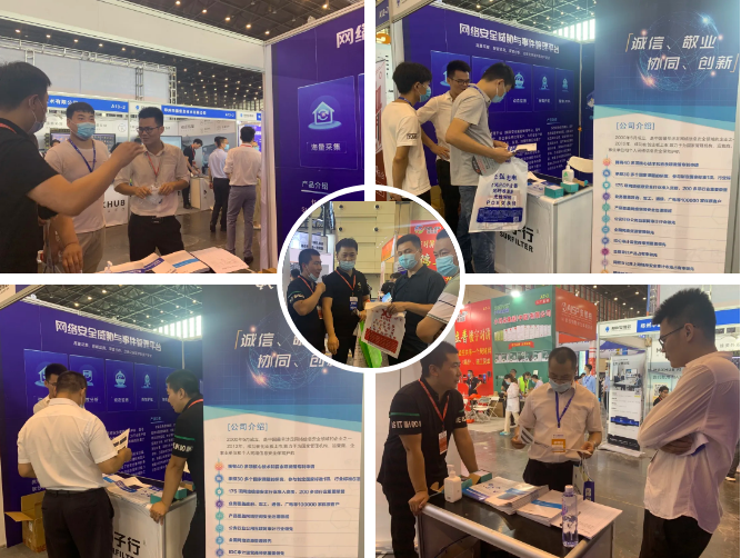 1615456437.png 1615456437.png