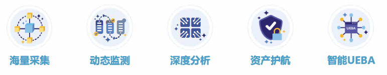 1615456546.png 1615456546.png