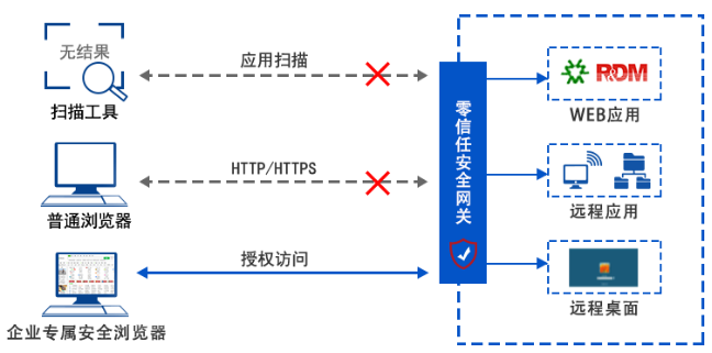 1615457088.png 1615457088.png