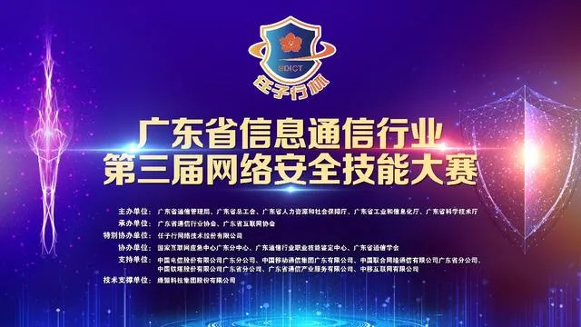 1615459476.png 1615459476.png