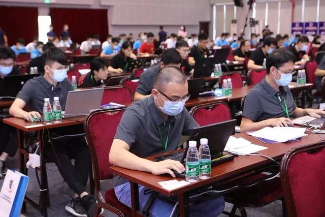 1615459502.png 1615459502.png