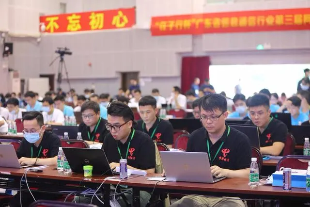 1615459543.png 1615459543.png