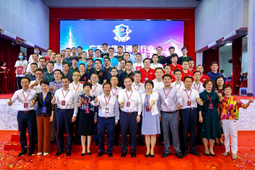 1615459582.png 1615459582.png