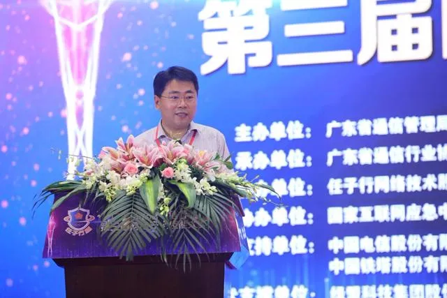 1615459623.png 1615459623.png