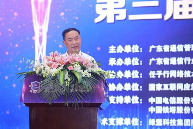 1615459657.png 1615459657.png