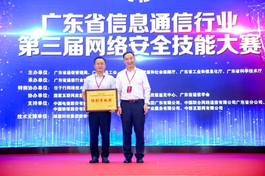 1615459827.png 1615459827.png