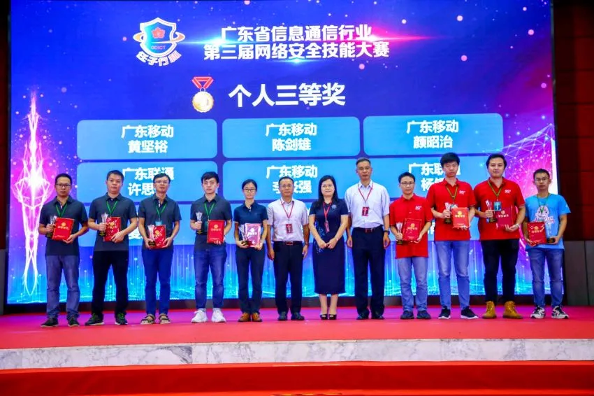 1615460057.png 1615460057.png