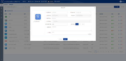 1615461059.png 1615461059.png