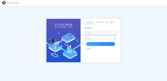 1615461080.png 1615461080.png